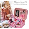 Kit De Maquillaje Infantil