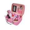 Kit De Maquillaje Infantil