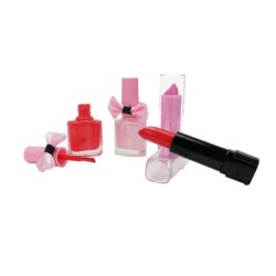 Kit De Maquillaje Infantil