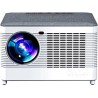 Proyector