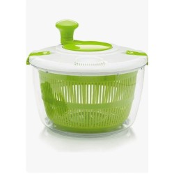 Centrifugador Secadora De Verduras