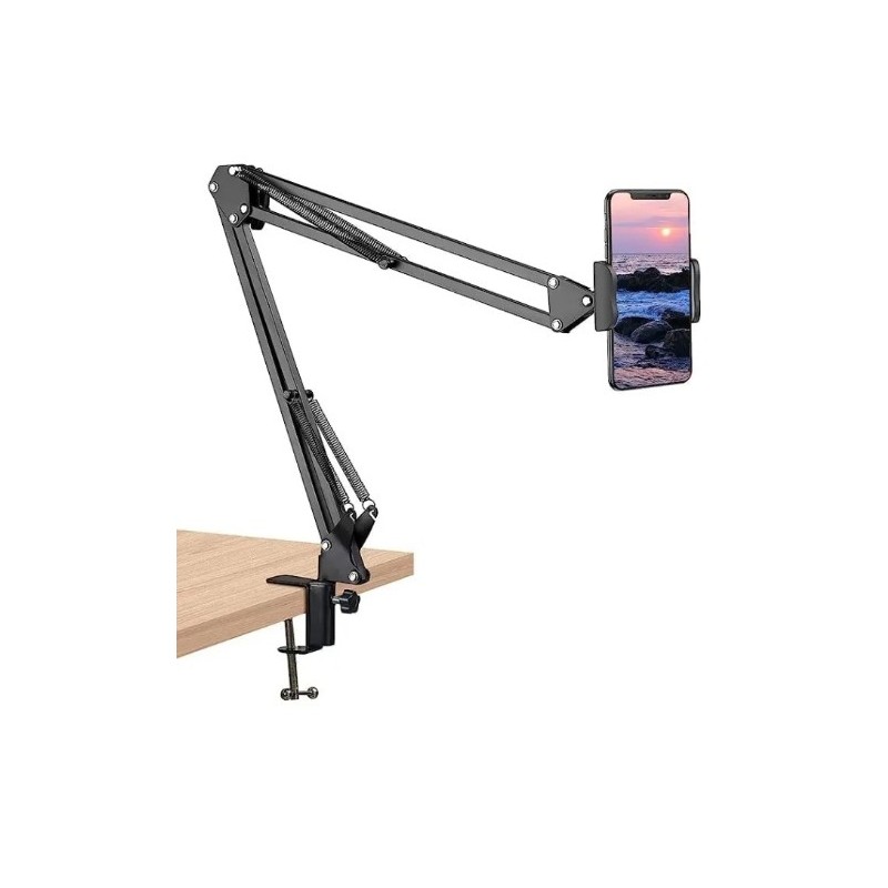 SOPORTE PARA TELEFONO
