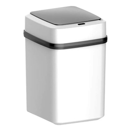 Caneca con sensor