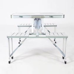 MESA PLEGABLE LTZ