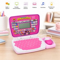 MINI COMPUTADOR