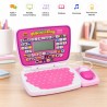 MINI COMPUTADOR