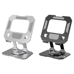 Soporte para tablet
