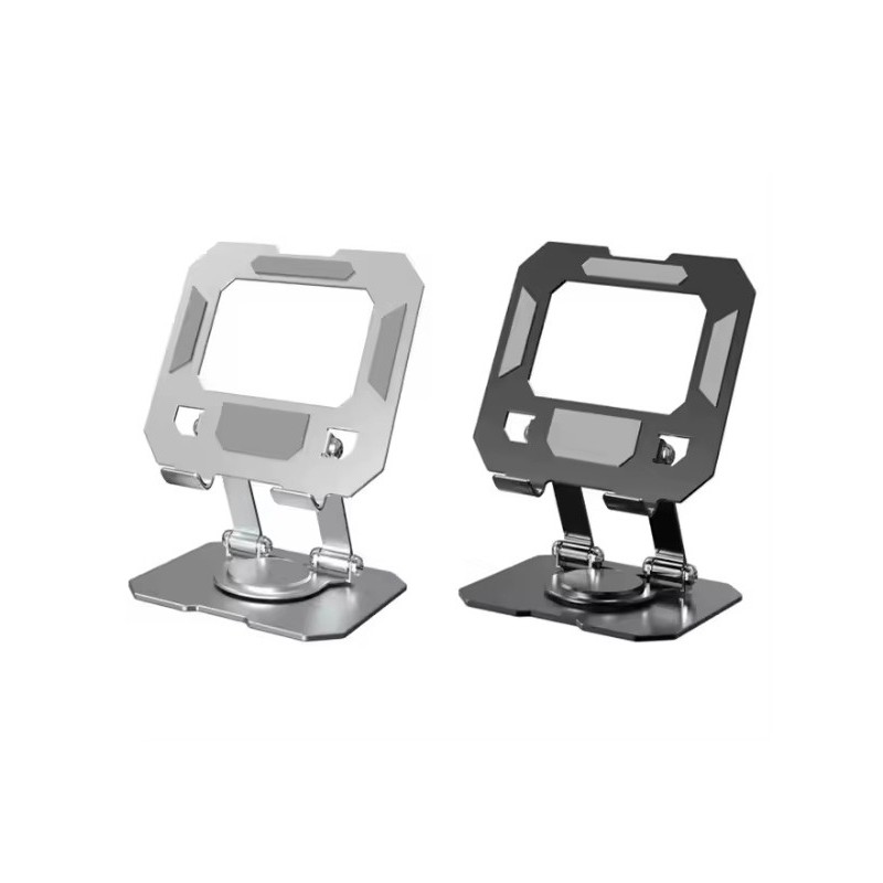 Soporte para tablet