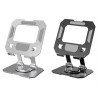 Soporte para tablet