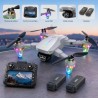DRONE P8 MAX