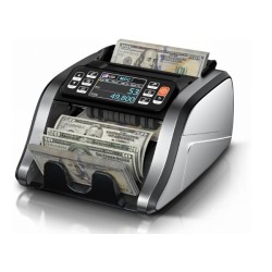 CONTADORA DE BILLETES