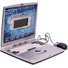 COMPUTADOR DIDACTICO EN INGLÉS