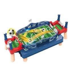 MESA DE FUTBOLIN