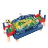 MESA DE FUTBOLIN