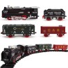 TREN
