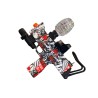 PISTOLA HIDROGEL MINI