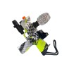 PISTOLA HIDROGEL MINI