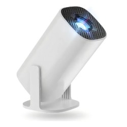 Proyector Video Beam Wifi 5Game 2 Controles P30GE GRANDE
