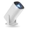 Proyector Video Beam Wifi 5Game 2 Controles P30GE GRANDE