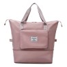 BOLSO EXPANDIBLE VIAJERO