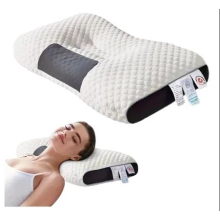 ALMOHADA PILLOW 003 1000G