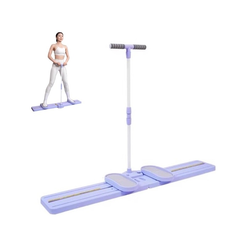 Tabla de pilates