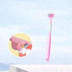 CEPILLOS DE BEBE
