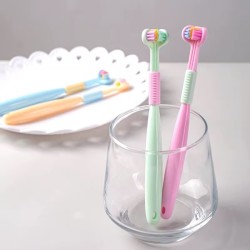 CEPILLOS DE BEBE