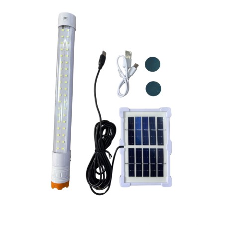 LAMPARA LED CN