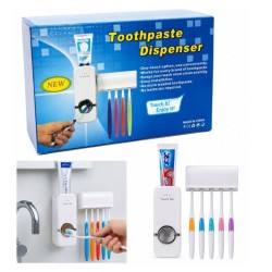 DISPENSADOR