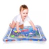 TAPETE INFLABLE P/BEBES