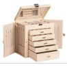 ORGANIZADOR DE JOYAS GRANDE
