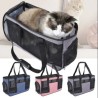 Maleta para Gatos