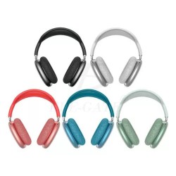DIADEMA P9 PRO MAX