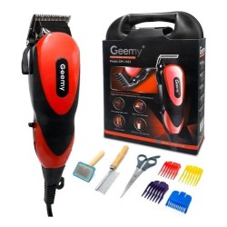 Maquina GM-1023 Para Perro