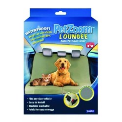 PET ZOOM