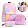 Kit Set maleta x3