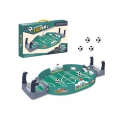 Tablero de futbol