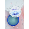 Crema en Gel Hidratante Acido Hialuronico