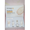 Kit Completo de Skin Care Extractos de Arroz – Bioaqua