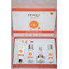 Kit Completo de Skin Care Vitamina C – Bioaqua