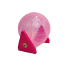 Rueda para Hamsters