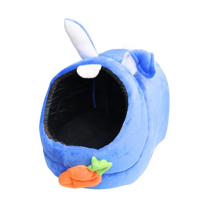 CAMA IGLU