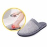 Pantuflas masajeadoras MASAJE PROFESIONAL EN CASA EN SOLO MINUTOS