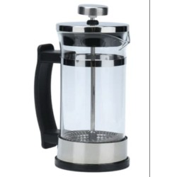 PRENSA CAFÉ GM875 1000ML