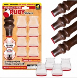 PROTECTOR PATAS MUEBLE 4531