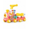 TREN CAMINADOR 5 EN 1
