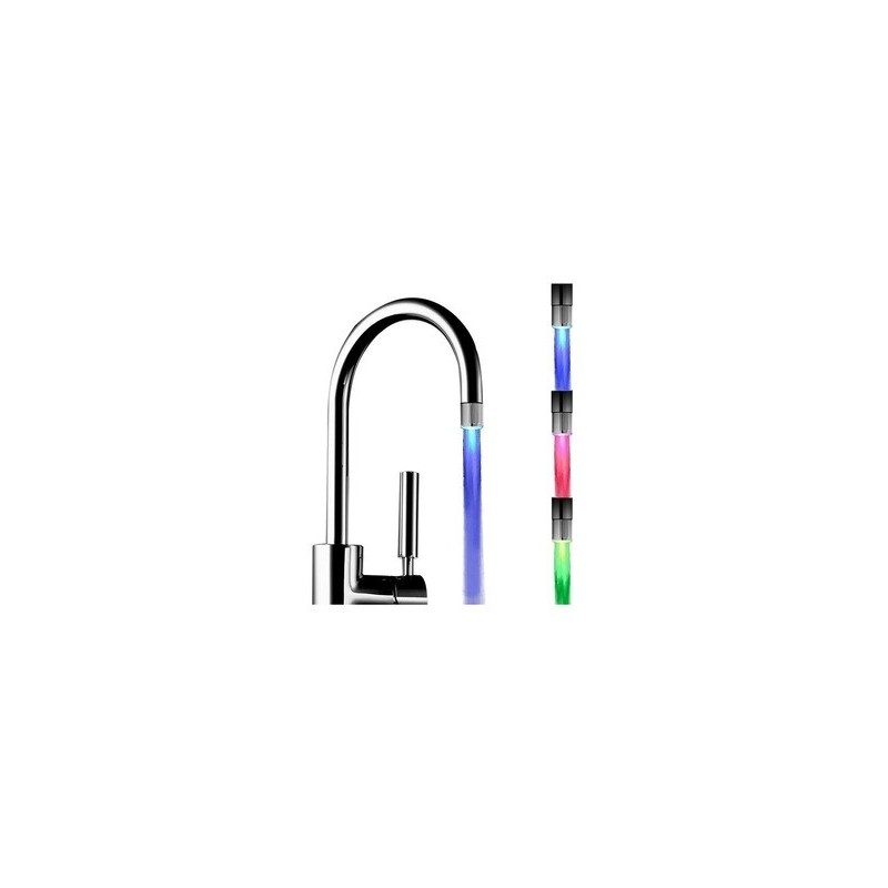 GRIFO LED