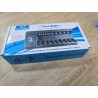 Cargador de 8 pilas 808 . Carga 8 pilas al tiempo AA o AAA