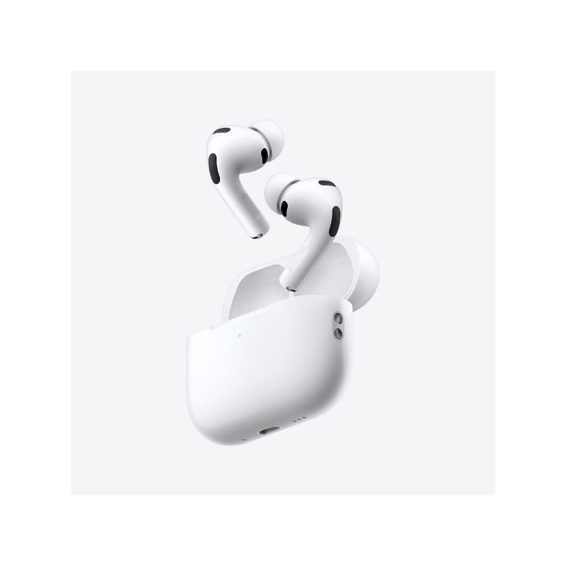 Manos libres AirPods Pro Serie 3 tipo Apple con cancelación de ruidos